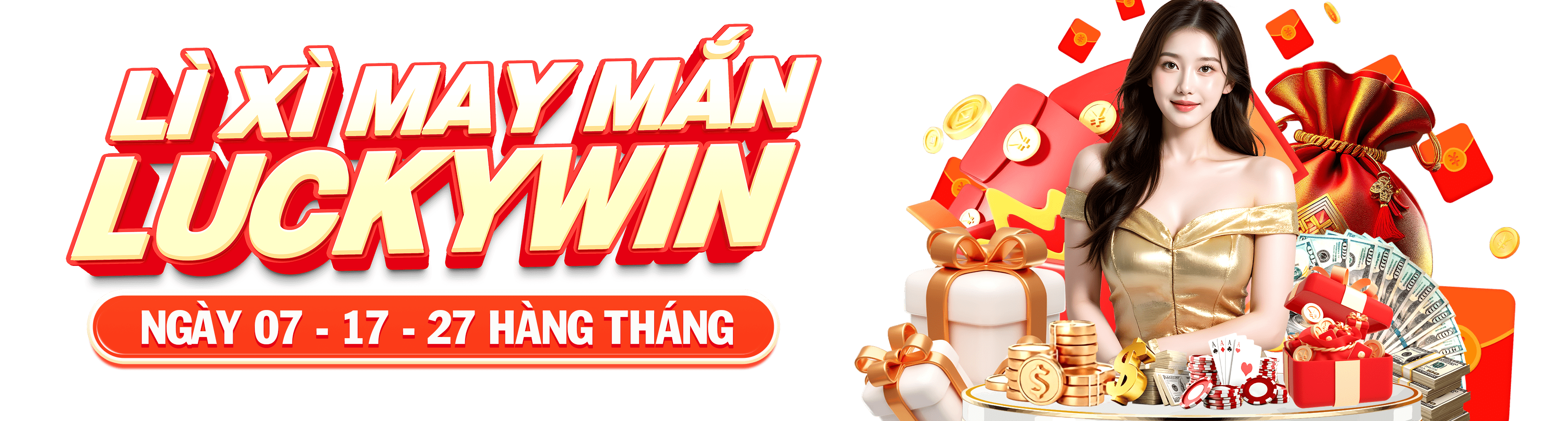 Hình ảnh quảng cáo của hm88 hiển thị nền tảng và các lợi ích