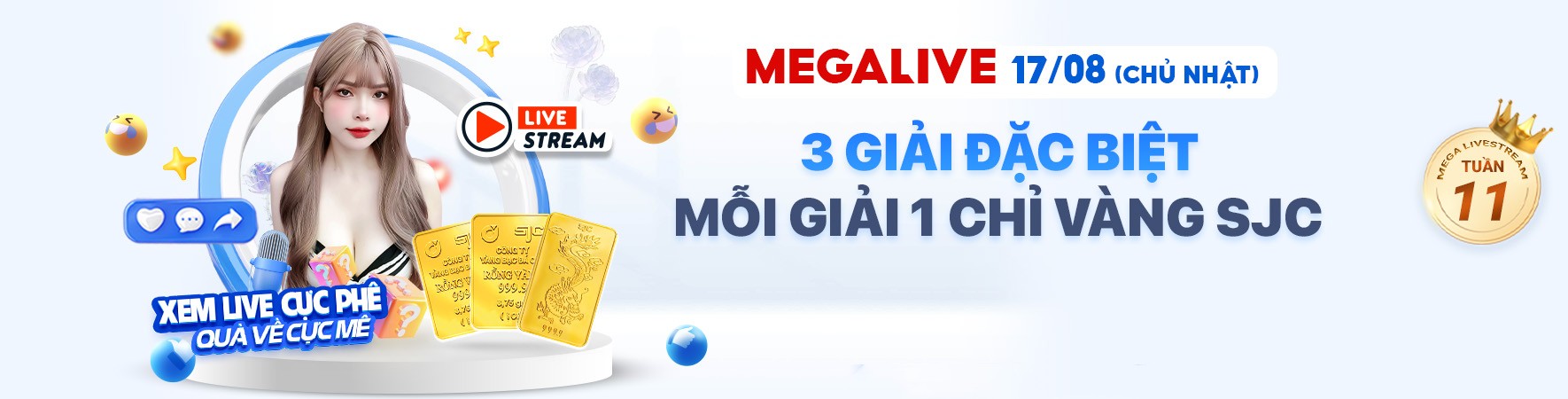 Hình ảnh quảng cáo của hm88 hiển thị nền tảng và các lợi ích