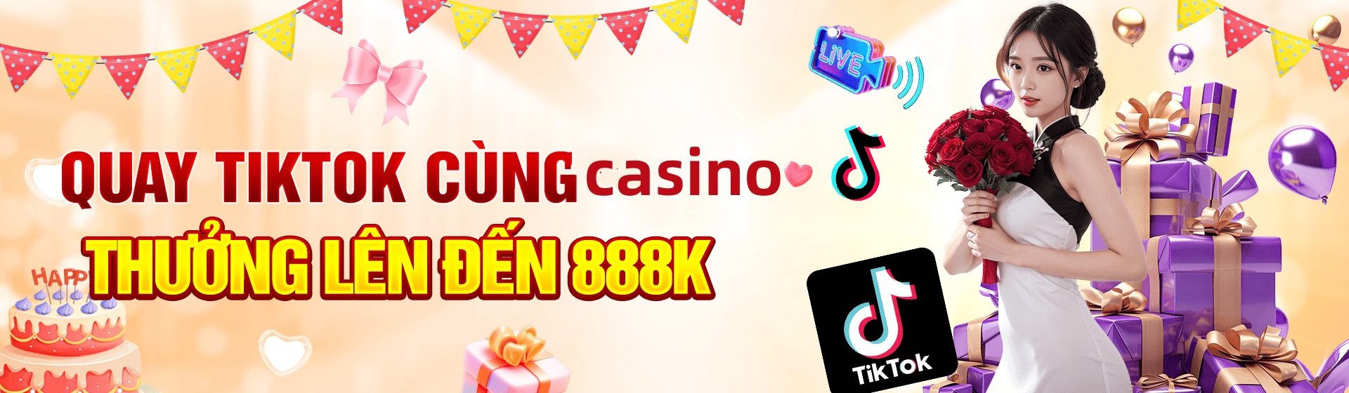 Hình ảnh quảng cáo của hm88 hiển thị nền tảng và các lợi ích