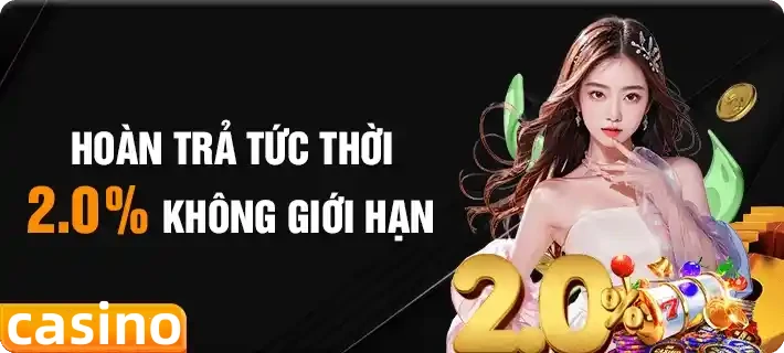 Hình ảnh quảng cáo của hm88 hiển thị nền tảng và các lợi ích