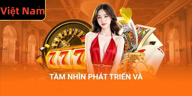 Hình ảnh quảng cáo của hm88 hiển thị nền tảng và các lợi ích