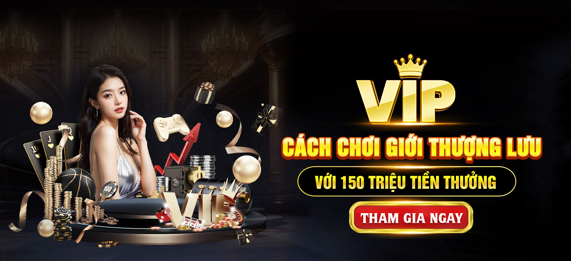 Hình ảnh quảng cáo của hm88 hiển thị nền tảng và các lợi ích