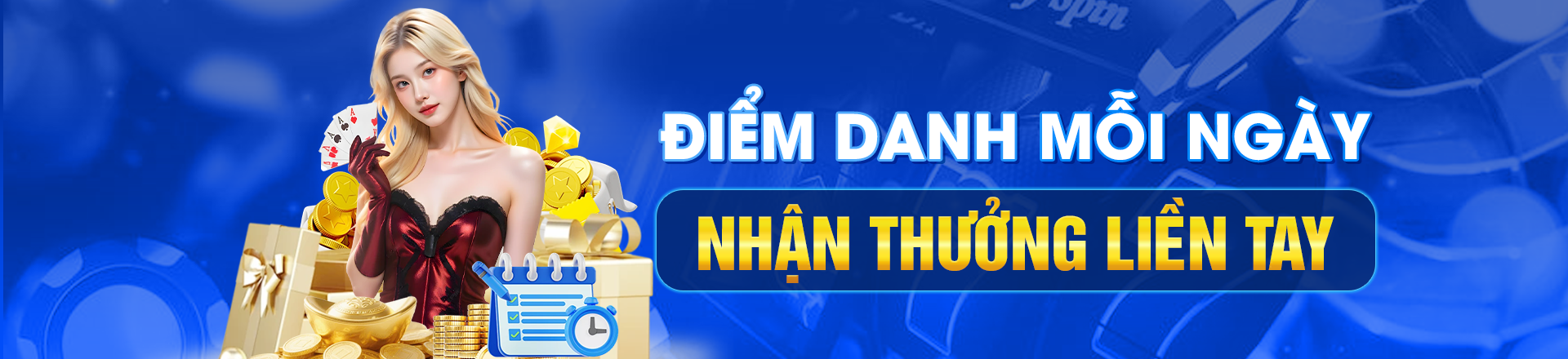 Hình ảnh quảng cáo của hm88 hiển thị nền tảng và các lợi ích