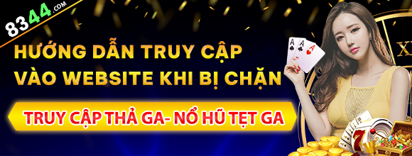 Hình ảnh quảng cáo của hm88 hiển thị nền tảng và các lợi ích