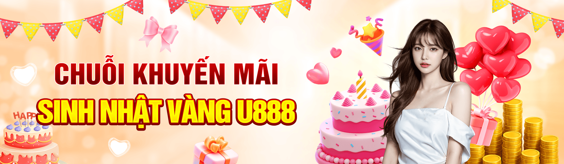 Hình ảnh quảng cáo của hm88 hiển thị nền tảng và các lợi ích