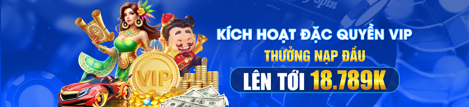 Hình ảnh quảng cáo của hm88 hiển thị nền tảng và các lợi ích