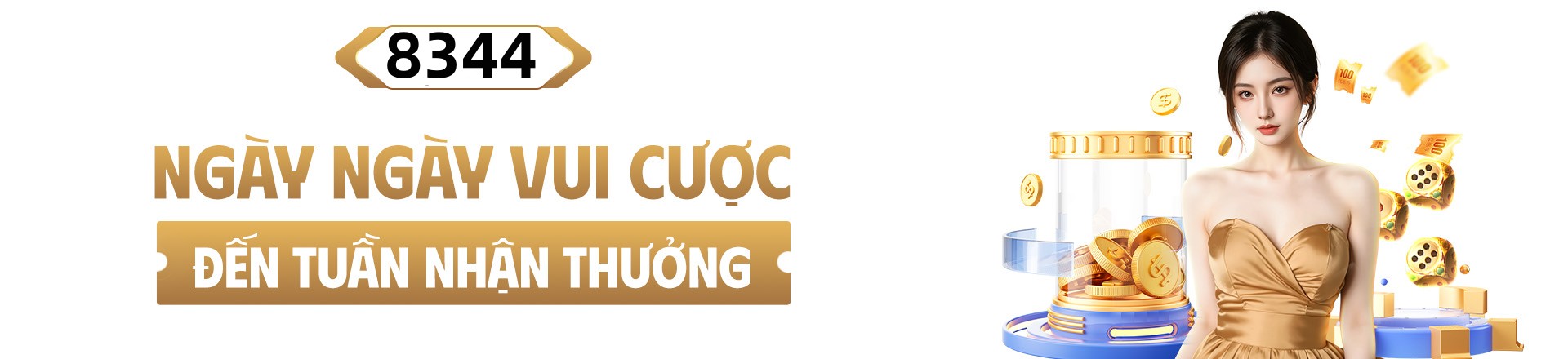 Hình ảnh quảng cáo của hm88 hiển thị nền tảng và các lợi ích