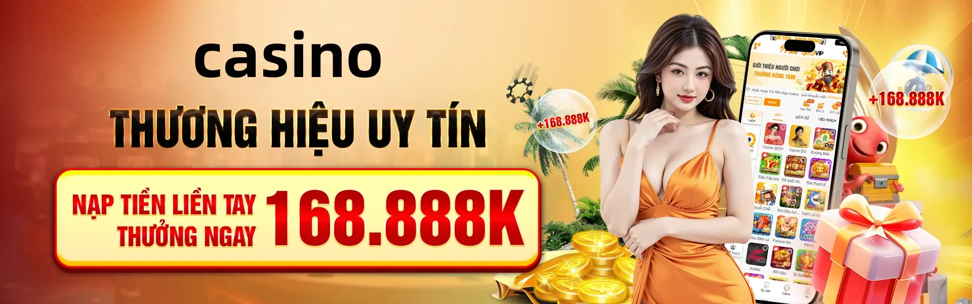Hình ảnh quảng cáo của hm88 hiển thị nền tảng và các lợi ích