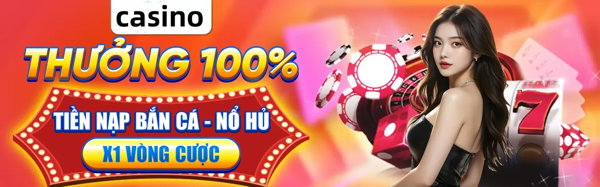 Hình ảnh quảng cáo của hm88 hiển thị nền tảng và các lợi ích