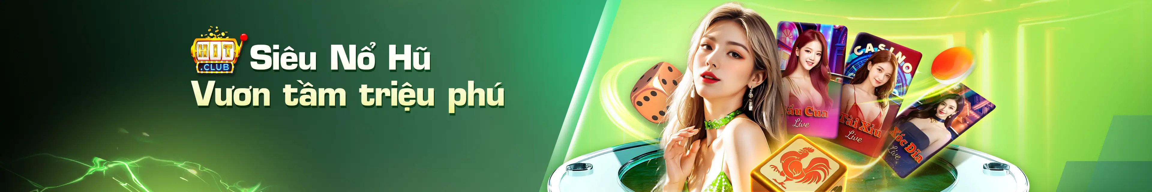 Hình ảnh quảng cáo của hm88 hiển thị nền tảng và các lợi ích