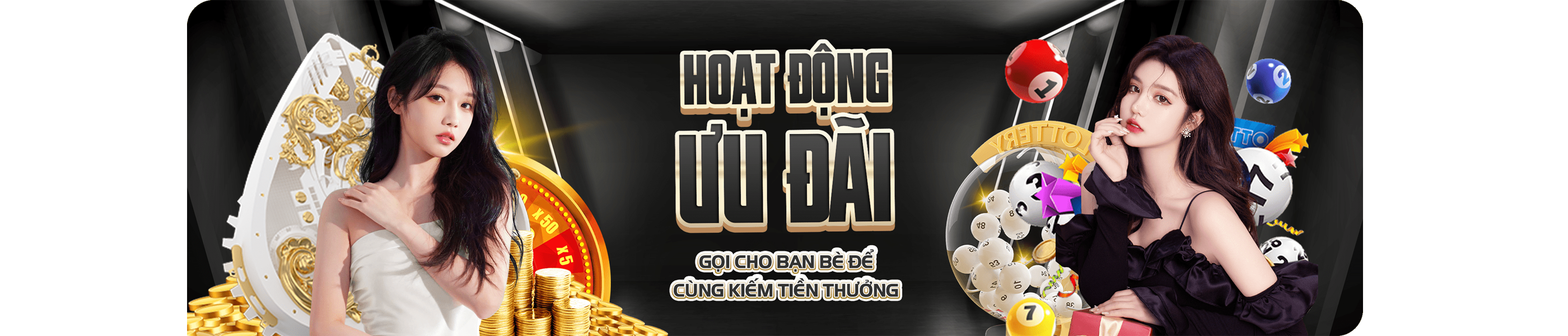 Hình ảnh quảng cáo của hm88 hiển thị nền tảng và các lợi ích