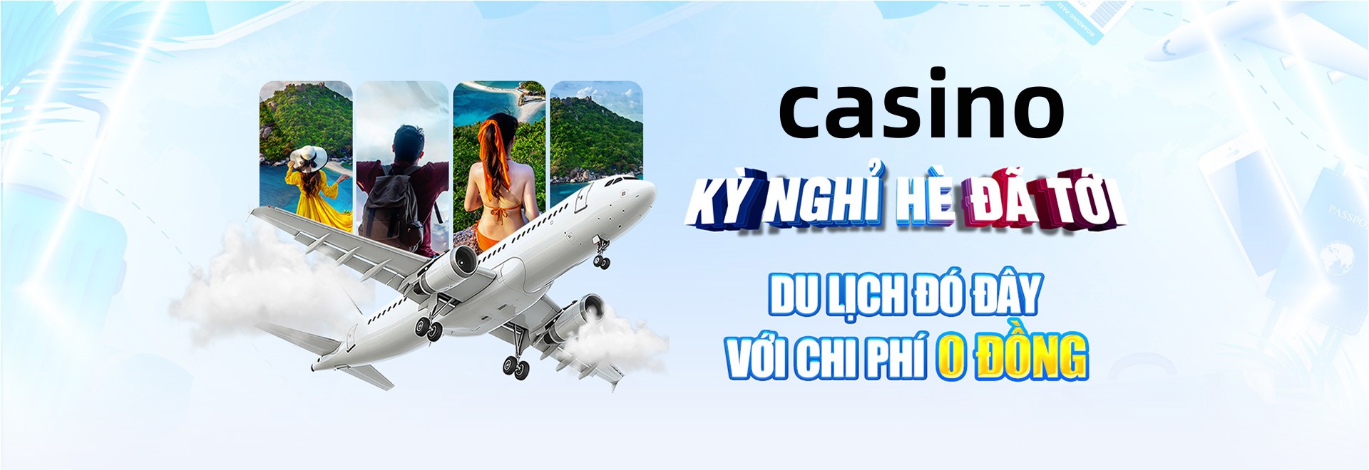 Hình ảnh quảng cáo của hm88 hiển thị nền tảng và các lợi ích