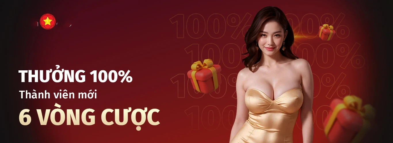 Hình ảnh quảng cáo của hm88 hiển thị nền tảng và các lợi ích