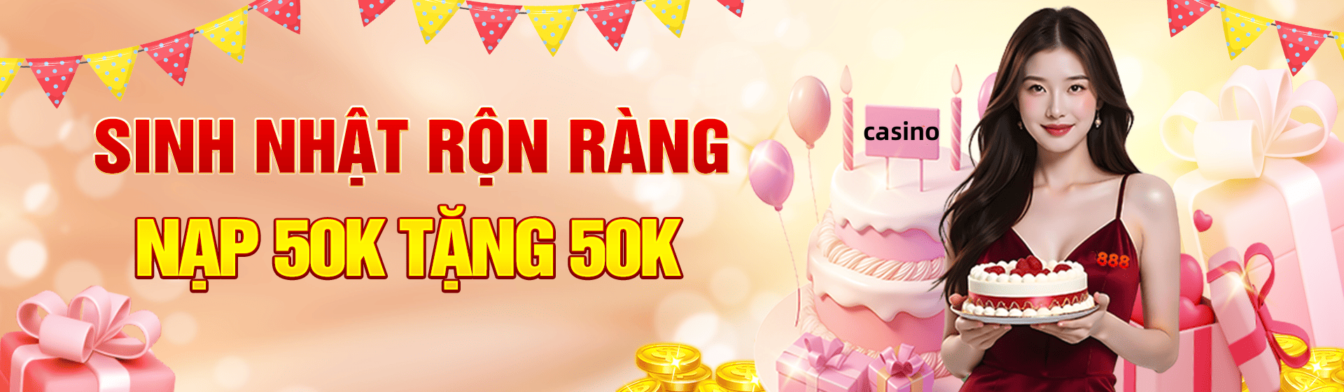 Hình ảnh quảng cáo của hm88 hiển thị nền tảng và các lợi ích