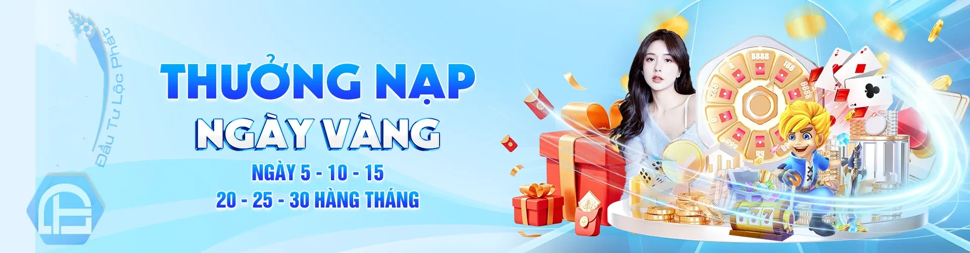 Hình ảnh quảng cáo của hm88 hiển thị nền tảng và các lợi ích