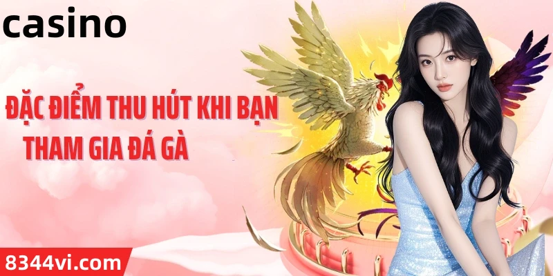 Hình ảnh quảng cáo của hm88 hiển thị nền tảng và các lợi ích