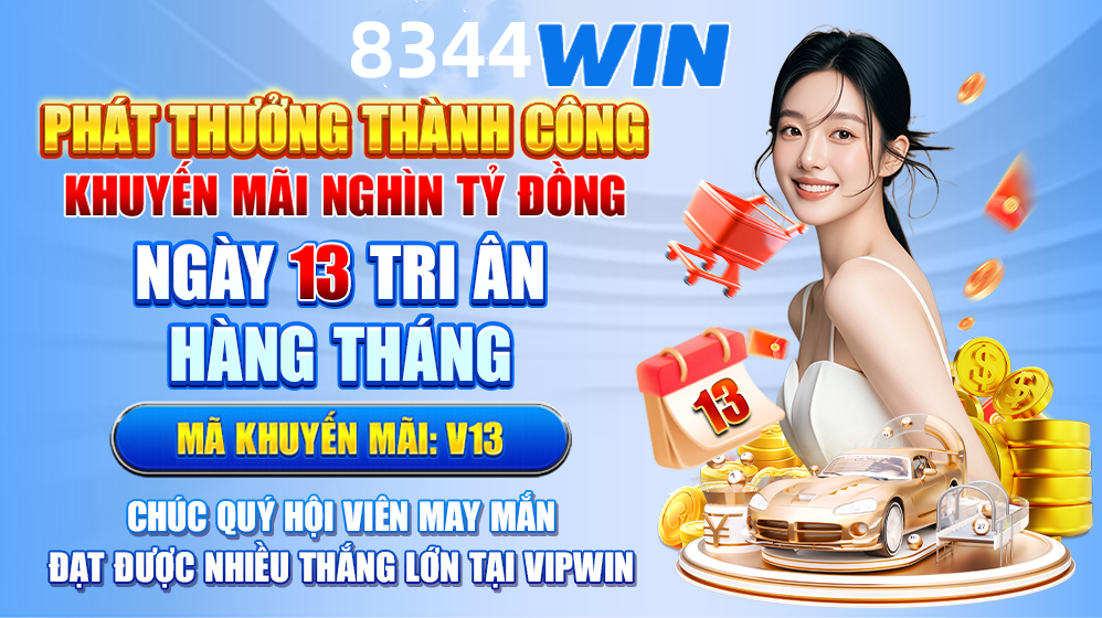 Hình ảnh quảng cáo của hm88 hiển thị nền tảng và các lợi ích