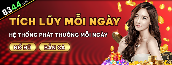 Hình ảnh quảng cáo của hm88 hiển thị nền tảng và các lợi ích