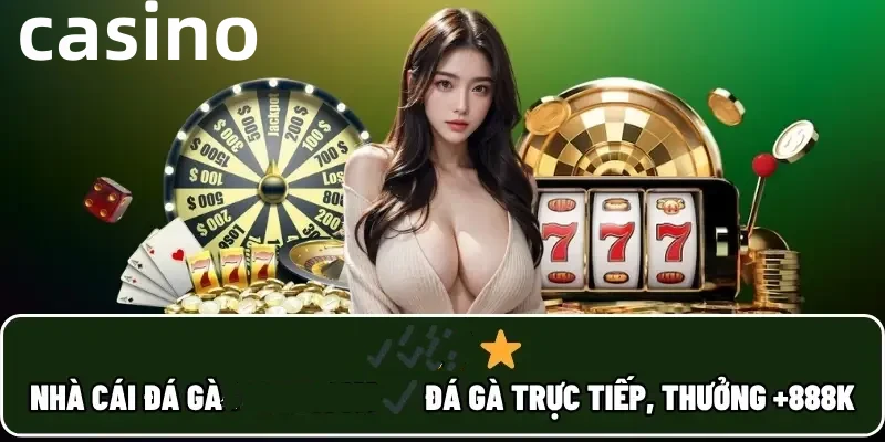 Hình ảnh quảng cáo của hm88 hiển thị nền tảng và các lợi ích