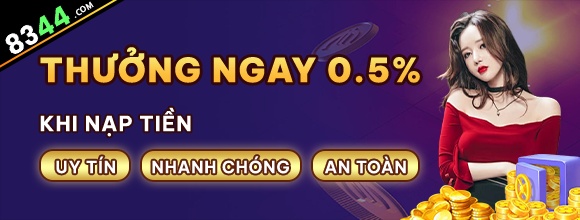 Hình ảnh quảng cáo của hm88 hiển thị nền tảng và các lợi ích