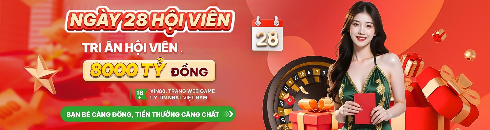 Hình ảnh quảng cáo của hm88 hiển thị nền tảng và các lợi ích