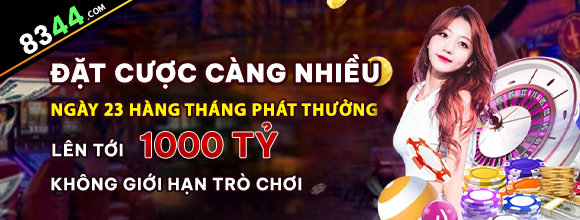 Hình ảnh quảng cáo của hm88 hiển thị nền tảng và các lợi ích