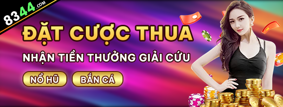 Hình ảnh quảng cáo của hm88 hiển thị nền tảng và các lợi ích