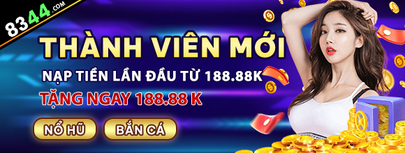 Hình ảnh quảng cáo của hm88 hiển thị nền tảng và các lợi ích