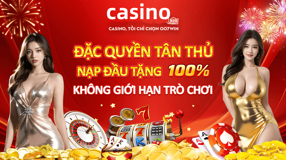 Hình ảnh quảng cáo của hm88 hiển thị nền tảng và các lợi ích