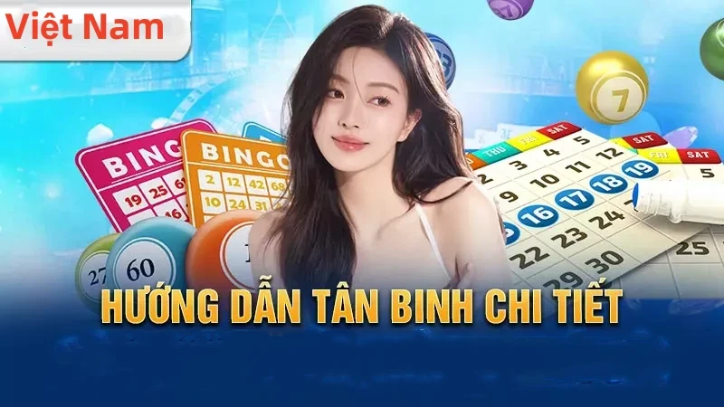 Hình ảnh quảng cáo của hm88 hiển thị nền tảng và các lợi ích