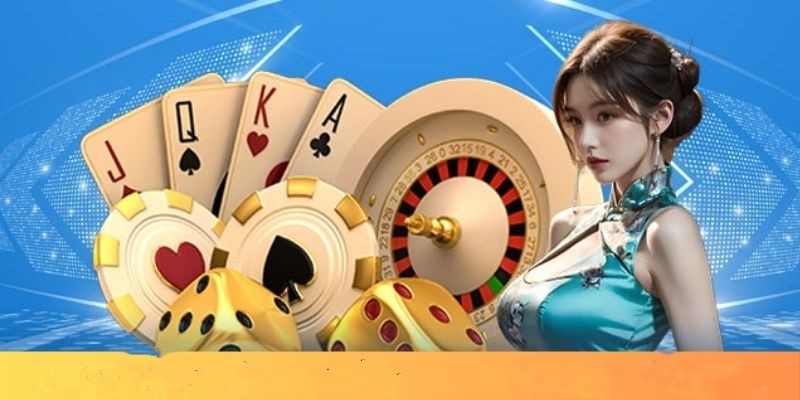 Hình ảnh quảng cáo của hm88 hiển thị nền tảng và các lợi ích