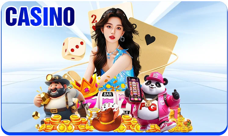 Hình ảnh quảng cáo của hm88 hiển thị nền tảng và các lợi ích