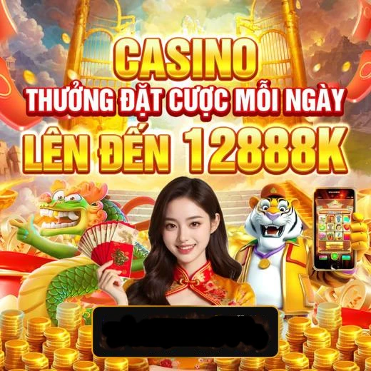 Hình ảnh quảng cáo của hm88 hiển thị nền tảng và các lợi ích