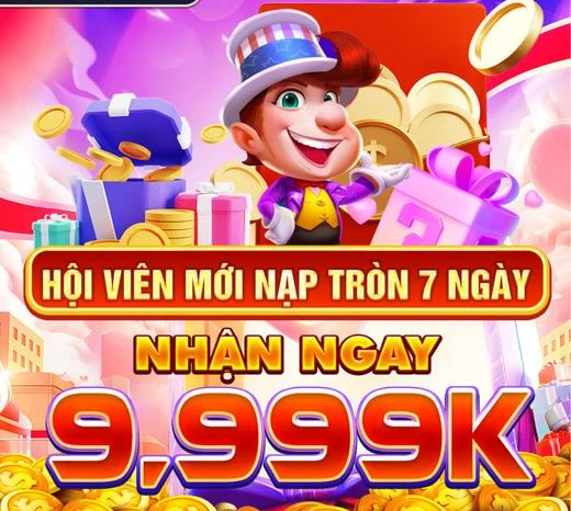 Hình ảnh quảng cáo của hm88 hiển thị nền tảng và các lợi ích