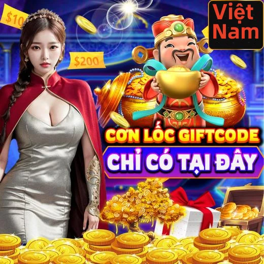 Hình ảnh quảng cáo của hm88 hiển thị nền tảng và các lợi ích