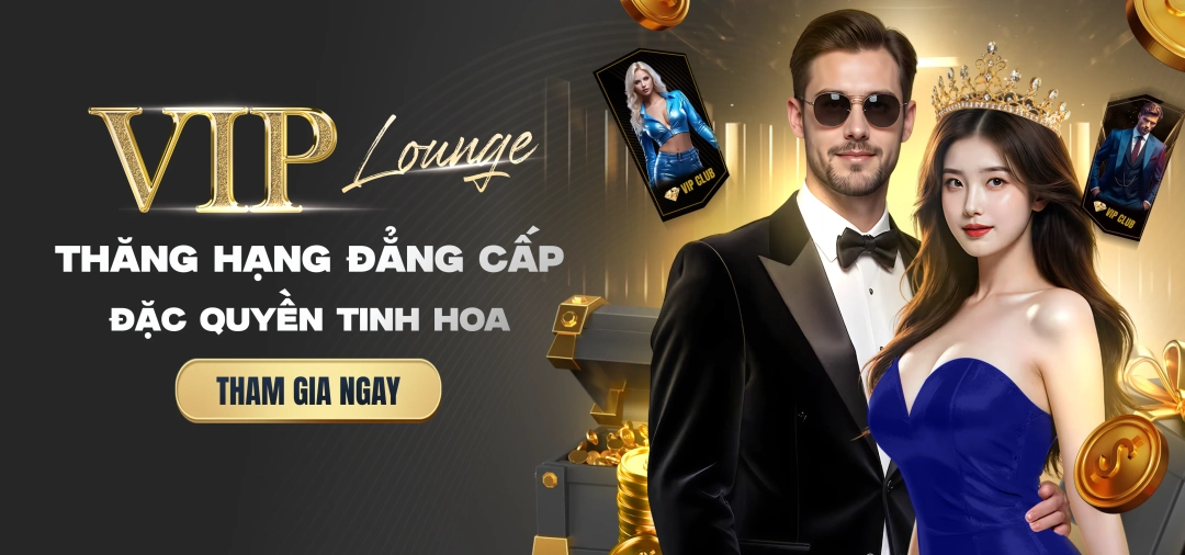 Hình ảnh quảng cáo của hm88 hiển thị nền tảng và các lợi ích
