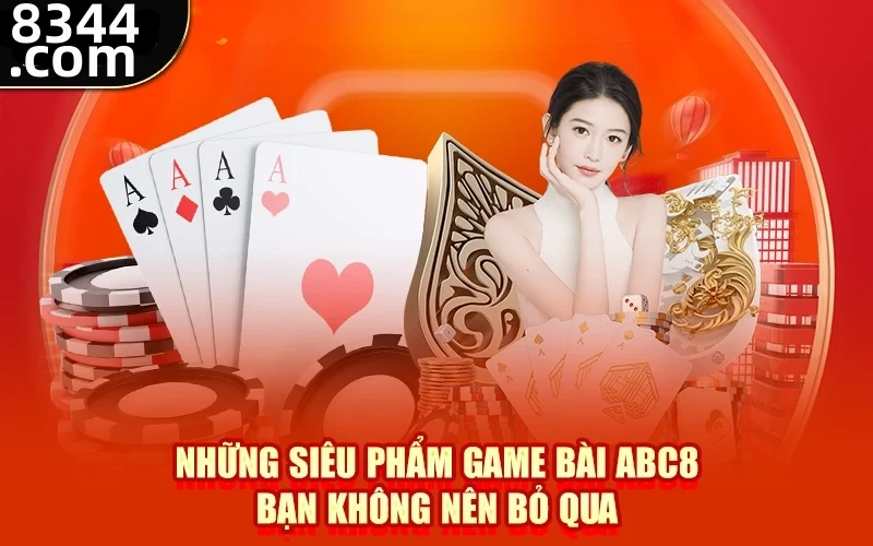 Hình ảnh quảng cáo của hm88 hiển thị nền tảng và các lợi ích