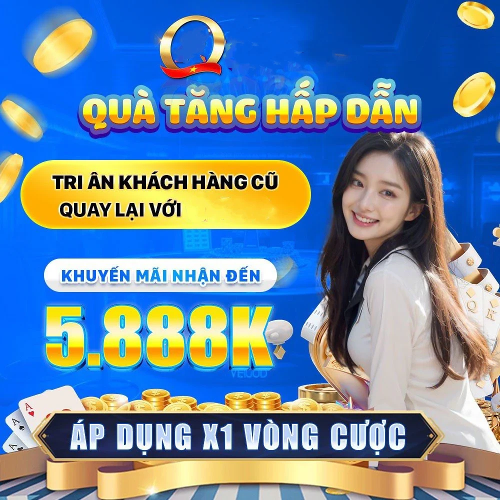 Hình ảnh quảng cáo của hm88 hiển thị nền tảng và các lợi ích
