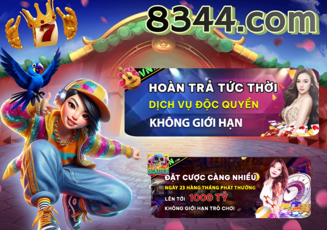 Hình ảnh quảng cáo của hm88 hiển thị nền tảng và các lợi ích