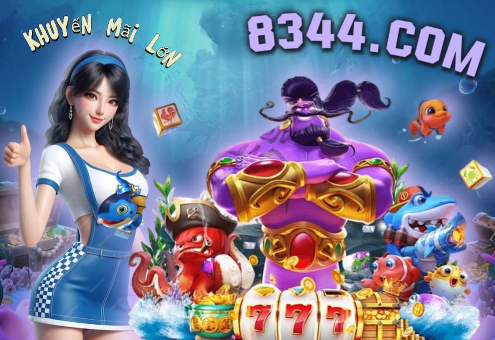 Hình ảnh quảng cáo của hm88 hiển thị nền tảng và các lợi ích