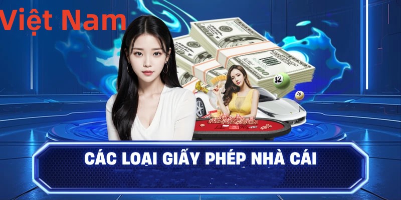 Hình ảnh quảng cáo của hm88 hiển thị nền tảng và các lợi ích