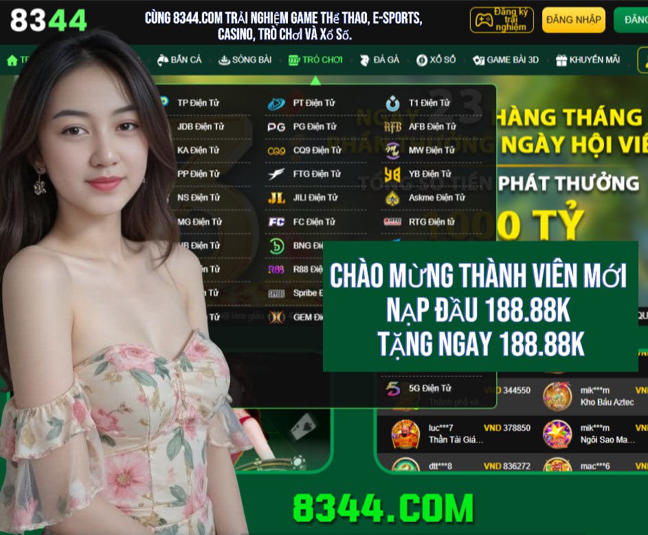 Hình ảnh quảng cáo của hm88 hiển thị nền tảng và các lợi ích