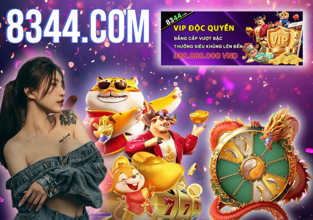 Hình ảnh quảng cáo của hm88 hiển thị nền tảng và các lợi ích