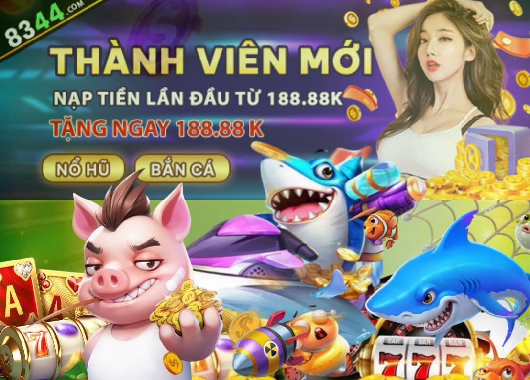 Hình ảnh quảng cáo của hm88 hiển thị nền tảng và các lợi ích