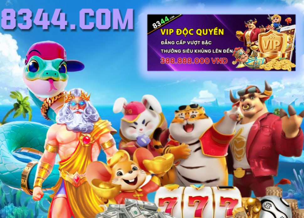 Hình ảnh quảng cáo của hm88 hiển thị nền tảng và các lợi ích