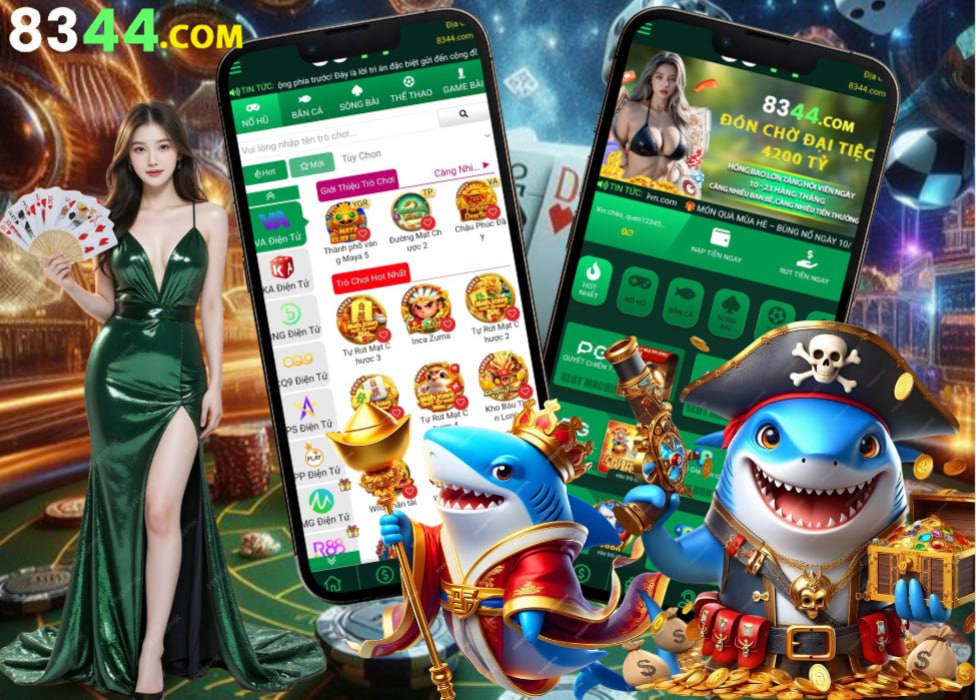Hình ảnh quảng cáo của hm88 hiển thị nền tảng và các lợi ích
