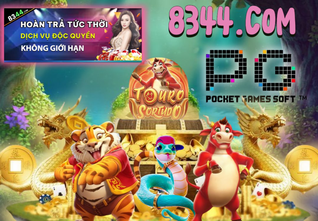 Hình ảnh quảng cáo của hm88 hiển thị nền tảng và các lợi ích