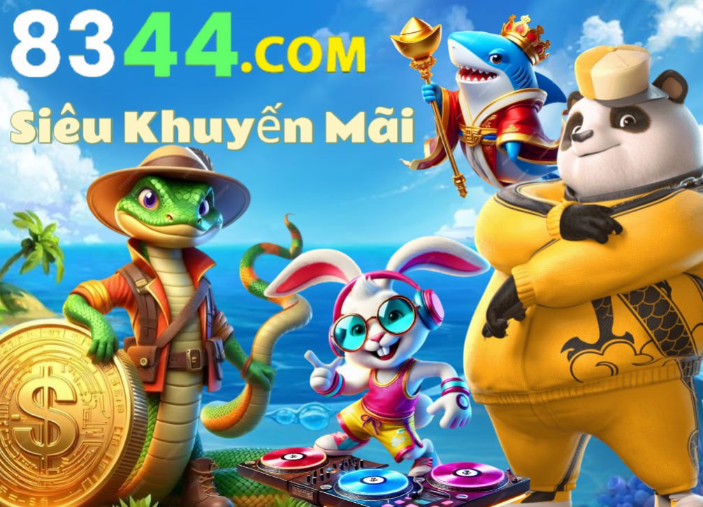 Hình ảnh quảng cáo của hm88 hiển thị nền tảng và các lợi ích