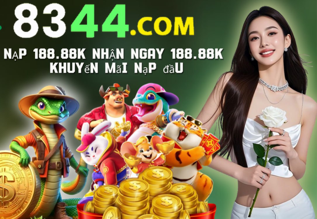 Hình ảnh quảng cáo của hm88 hiển thị nền tảng và các lợi ích