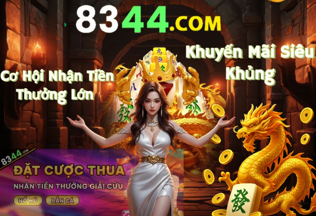 Hình ảnh quảng cáo của hm88 hiển thị nền tảng và các lợi ích